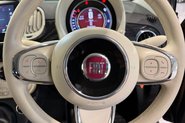 Fiat 500 1.0 MHEV Star Euro 6 (s/s) 2dr 50