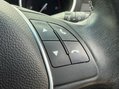 Alfa Romeo Giulietta 1.6 Giulietta Tecnica JTDM-2 5dr - NATIONAL DELIVERY* 39