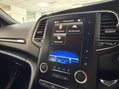 Renault Megane 1.8T R.S.280 Euro 6 (s/s) 5dr 40