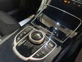 Mercedes-Benz GLC 3.0 GLC43 V6 AMG Coupe 5dr Petrol G-Tronic+ 4MATIC Euro 6 (s/s) (367 ps) 24