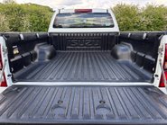 Isuzu D-Max Extended Cab 1.9 4x4 Pickup 13