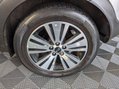 Kia Sportage 2.0 CRDi KX-3 Auto AWD Euro 5 5dr 31
