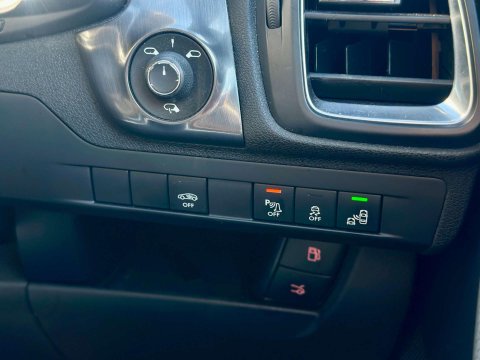 DS DS 5 BLUEHDI PRESTIGE S/S EAT6 30