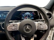 Mercedes-Benz GLB 1.3 GLB200 AMG Line SUV 5dr Petrol 7G-DCT Euro 6 (s/s) (163 ps) Heated Seat 13