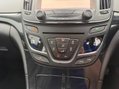 Vauxhall Insignia 2.0 CDTi ecoFLEX Elite Nav Euro 5 (s/s) 5dr 9
