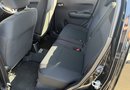Suzuki Ignis 1.2 Dualjet 12V Hybrid SZ5 5dr 38