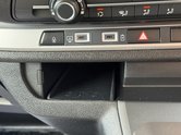 Toyota Proace LWB L2H1 [SOLD MM] Low Roof (Category N) Icon 310 Air Con Nav Sensors EURO 35