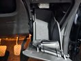 Ford Fiesta 1.0 Fiesta Zetec T 5dr 50