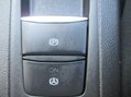 Ford Focus 1.0T EcoBoost ST-Line Euro 6 (s/s) 5dr 44