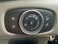 Ford Transit Custom 2.0 320 EcoBlue Limited Crew Van Auto L2 H1 Euro 6 5dr 31