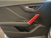 Audi Q2 1.0 Q2 Sport 30 TFSI 5dr 35