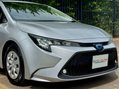 Toyota Corolla 1.8 VVT-h Excel Touring Sports 5dr Petrol Hybrid CVT Euro 6 (s/s) (140 ps) 28