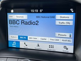 Ford Kuga 2.0 Kuga Titanium TDCI 5dr 30