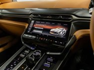 Aston Martin Vanquish 5.2 V12 BiTurbo Coupe 2dr Petrol Auto Euro 6 (s/s) (835 ps) 51