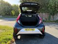 Toyota Aygo X VVT-I EDGE 41