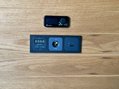 Volkswagen Transporter T30 TDI P/V HIGHLINE CAMPER 38