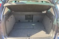 Volkswagen Tiguan  2.0 TDI BLUEMOTION TECH MATCH 4MOTION..LEATHER AND SUNROOF  11