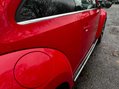 Volkswagen Beetle 2.0 Beetle Sport TSi BlueMotion Technology 3dr 45