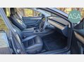 Tesla Model 3 (Dual Motor) Long Range Saloon 4dr Electric Auto 4WDE (346 ps) 3