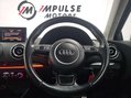 Audi A3 1.2 A3 Sport TFSI 3dr 47