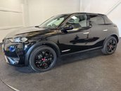 DS 3 DS3 Crossback Performance Line EV 5dr 2