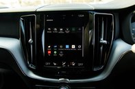 Volvo XC60 D4 MOMENTUM 26