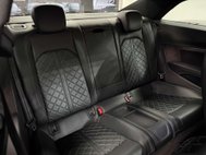 Audi S5 3.0 TFSI V6 Coupe 2dr Petrol Tiptronic quattro Euro 6 (s/s) (354 ps) 38