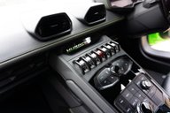 Lamborghini Huracan 5.2 V10 LP 610-4 LDF 4WD Euro 6 (s/s) 2dr 40