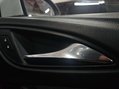 Vauxhall Astra 1.4 Astra SRi Nav T 5dr 40