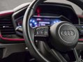 Audi A1 1.5 A1 Sportback 35 TFSI S Line Style Edition Semi-Auto 5dr 25
