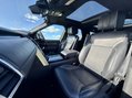 Land Rover Discovery SDV6 HSE LUXURY 39