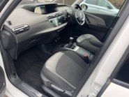 Citroen Grand C4 Spacetourer BLUEHDI FLAIR S/S 19