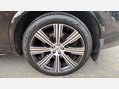Volvo XC90 2.0 XC90 Inscription Pro B5 MHEV AWD Auto 4WD 5dr 52
