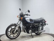 Yamaha Yh XS 750 1977 25K CLEAN CLASSIC RETRO 750CC COLLECTORS BIKE 5