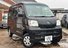 Toyota bB Pixis