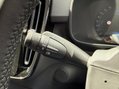 Volvo XC40 Recharge Twin 82kWh Core SUV 5dr Electric Auto AWD (408 ps) 37