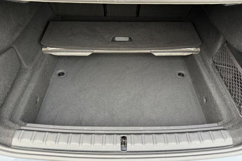BMW 2 Series M235I XDRIVE GRAN COUPE -PAN ROOF -HUD -TECH PACK -HARMAN KARDON 62