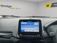 Ford Ecosport 1.0T EcoBoost Titanium Euro 6 (s/s) 5dr 24