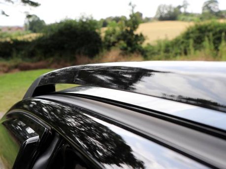 Brand new 2019 For Ranger T8 Seeker Bi-Turbo Edition 5