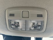 Suzuki Vitara SZ-T 29