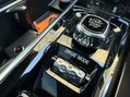 Volvo V90 2.0 B5 MHEV R-Design Auto Euro 6 (s/s) 5dr 73