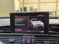 Audi RS7 4.0 TFSI V8 Sportback Tiptronic quattro Euro 6 (s/s) 5dr 37