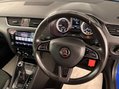 Skoda Octavia 1.5 TSI ACT SE L DSG Euro 6 (s/s) 5dr 10