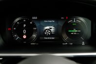 Jaguar I-Pace BLACK 15