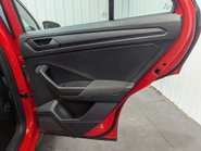 Volkswagen T-Roc 1.0 T-Roc SE TSi 5dr 63