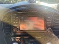 Nissan Juke 1.5 Juke Tekna dCi 5dr 41