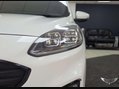 Ford Kuga 1.5 EcoBlue ST-Line Edition Euro 6 (s/s) 5dr 7