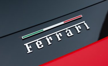 Ferrari 488 GTB 33