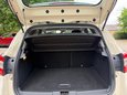 Renault Captur 1.2 TCe ENERGY Dynamique Nav Auto Euro 6 (s/s) 5dr 21