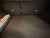 Nissan Juke 1.0 Juke N-Connecta DiG-T 5dr 46